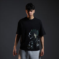 Custom Gon Tee