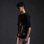 Custom Gon Tee