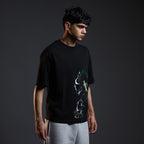 Custom Gon Tee