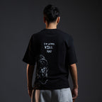 Custom Gon Tee