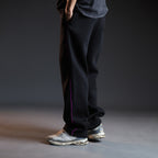 Naruto anime pants — Fandom Store