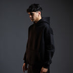 Black Basic