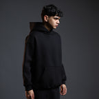 Black Basic