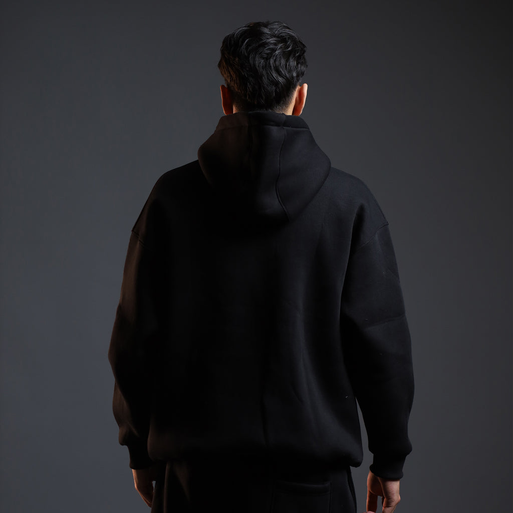 Black Basic