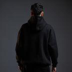 Black Basic