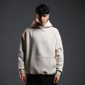 Beige Basic