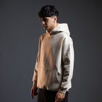 Beige Basic