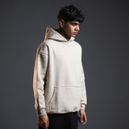 Beige Basic