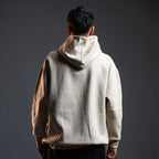Beige Basic