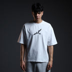 Eren Yeager Attack on Titan anime t-shirt — Fandom Store