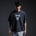 Guts Berserk anime t-shirt — Fandom Store