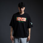 Roronoa Zoro One Piece anime t-shirt — Fandom Store