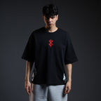 Guts Berserk anime t-shirt — Fandom Store