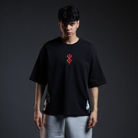 berserk cusotm