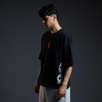berserk cusotm