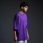 Custom Killua Tee