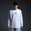 99 Killua Long Sleeve