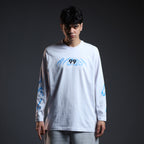Killua Zoldyck Hunter x Hunter anime t-shirt — Fandom Store