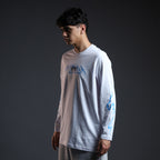 99 Killua Long Sleeve