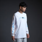 99 Killua Long Sleeve