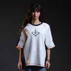 Bleach anime t-shirt — Fandom Store