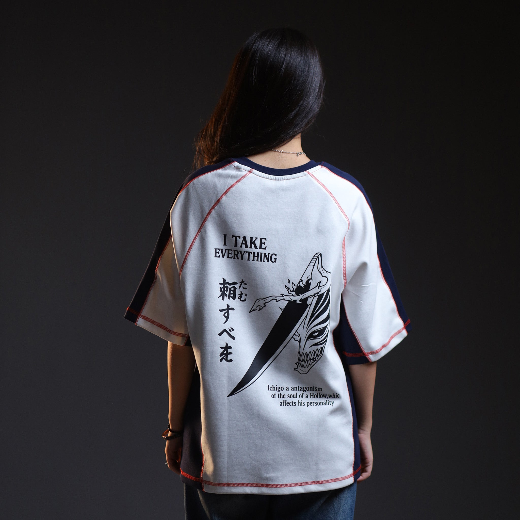 Hollow State