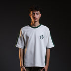 Bleach anime t-shirt — Fandom Store