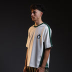 Forest Division