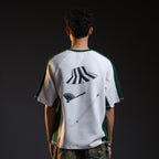Forest Division