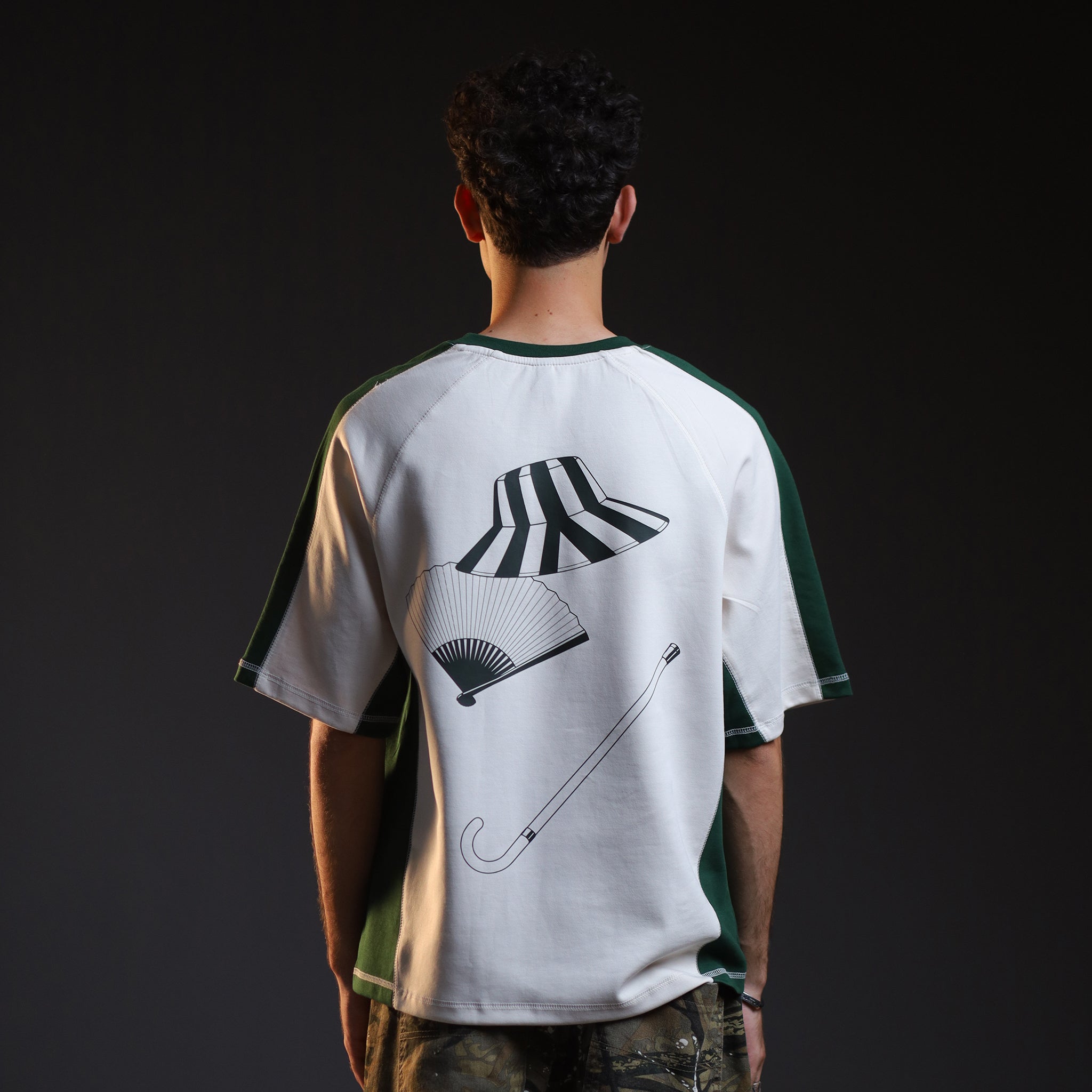 Forest Division
