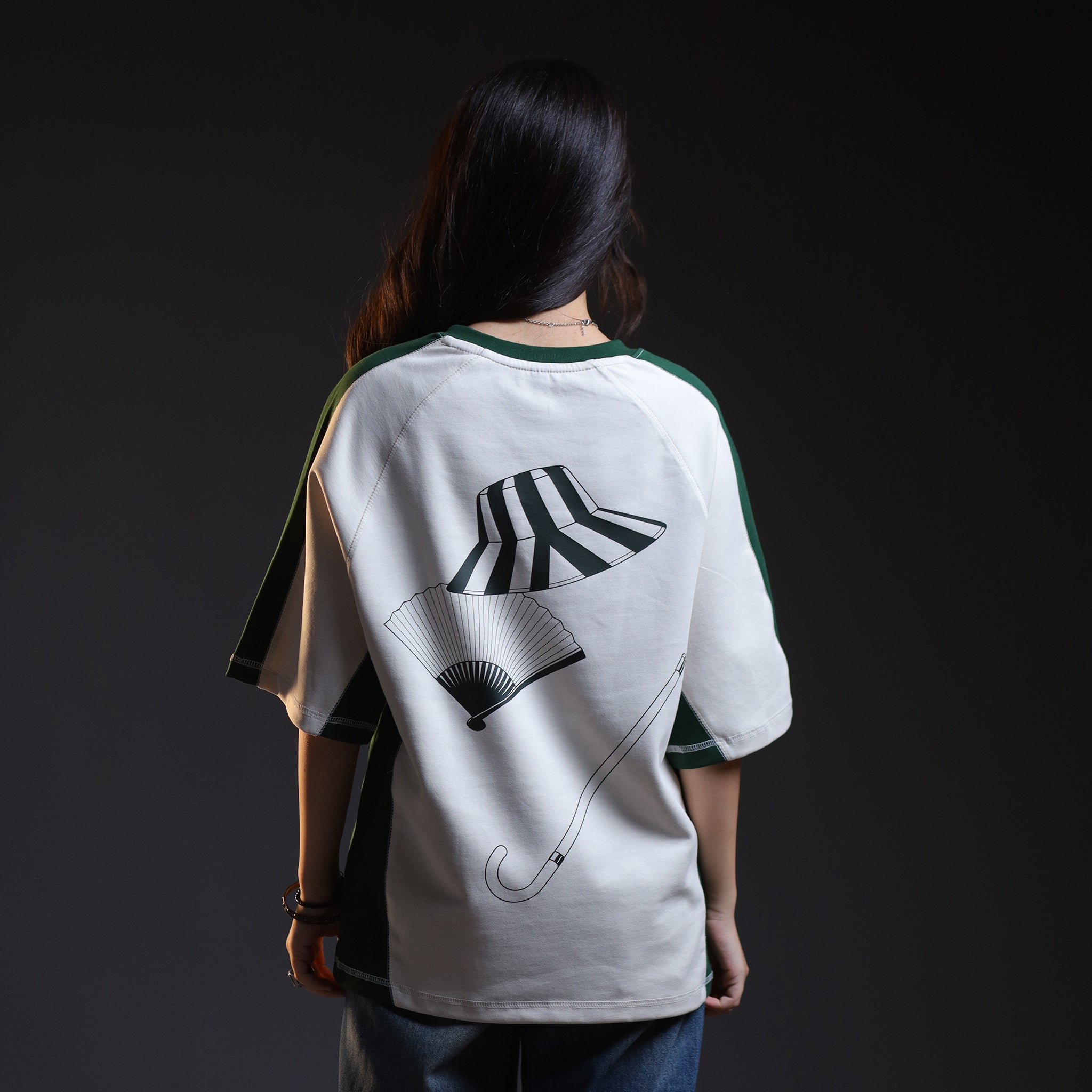Forest Division