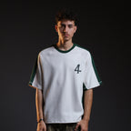 Bleach anime t-shirt — Fandom Store