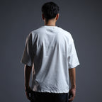 White Monstar