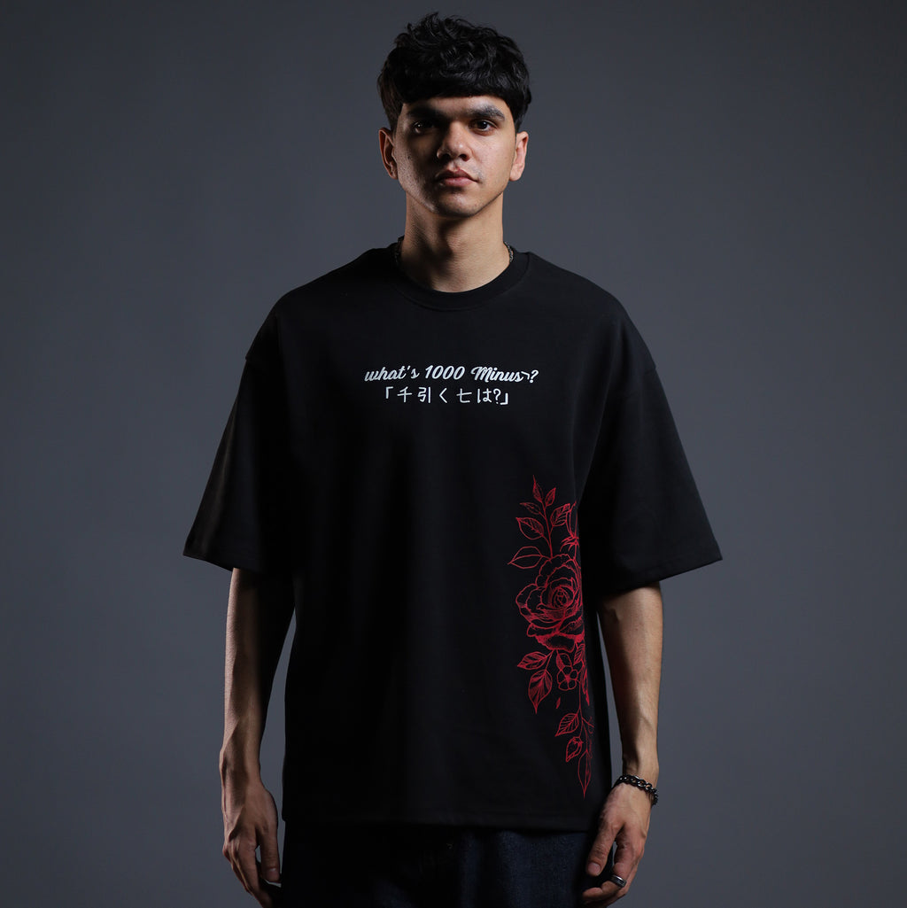 Black Tokyo ghoul
