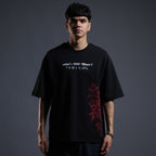 Ken Kaneki Tokyo Ghoul anime t-shirt — Fandom Store