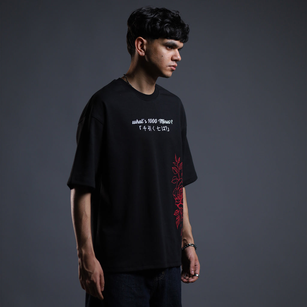 Black Tokyo ghoul