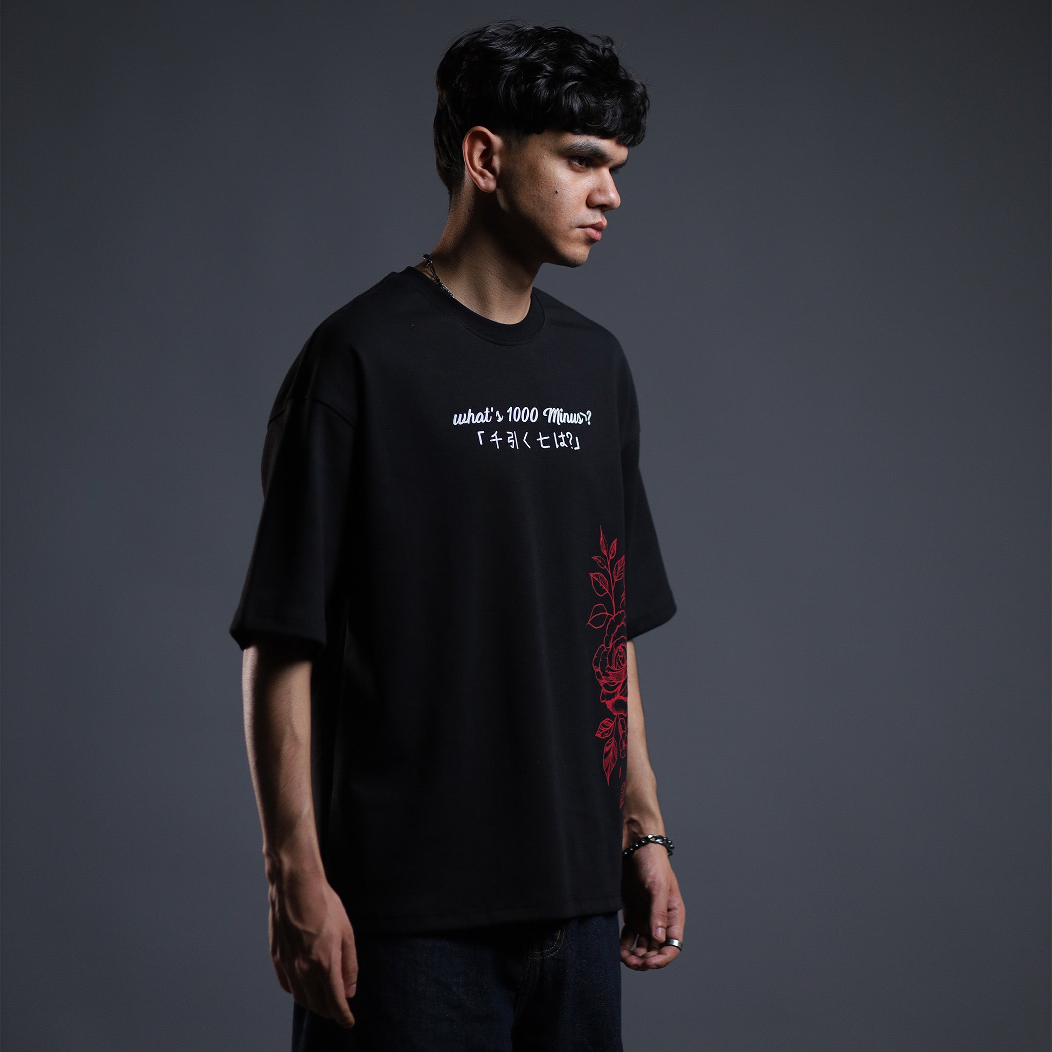 Black Tokyo ghoul