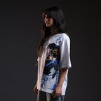 TOMIOKA T-SHIRT