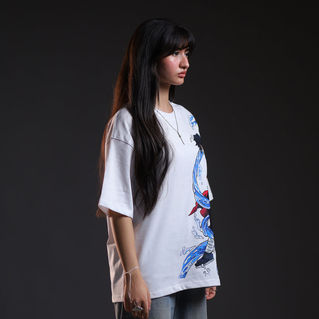 TOMIOKA T-SHIRT