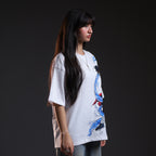 TOMIOKA T-SHIRT