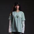 Winds of Rage Tee