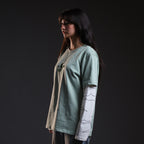 Winds of Rage Tee