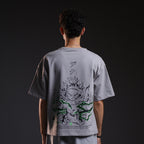 Midoriya