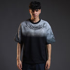 Guts Berserk anime t-shirt — Fandom Store