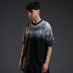 Berserk Spacial Back