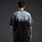 Berserk Spacial Back
