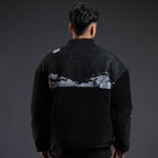 Guts Puffer Jacket - Berserk