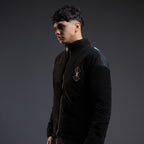 Guts Puffer Jacket - Berserk
