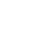 Fandom Store - Home