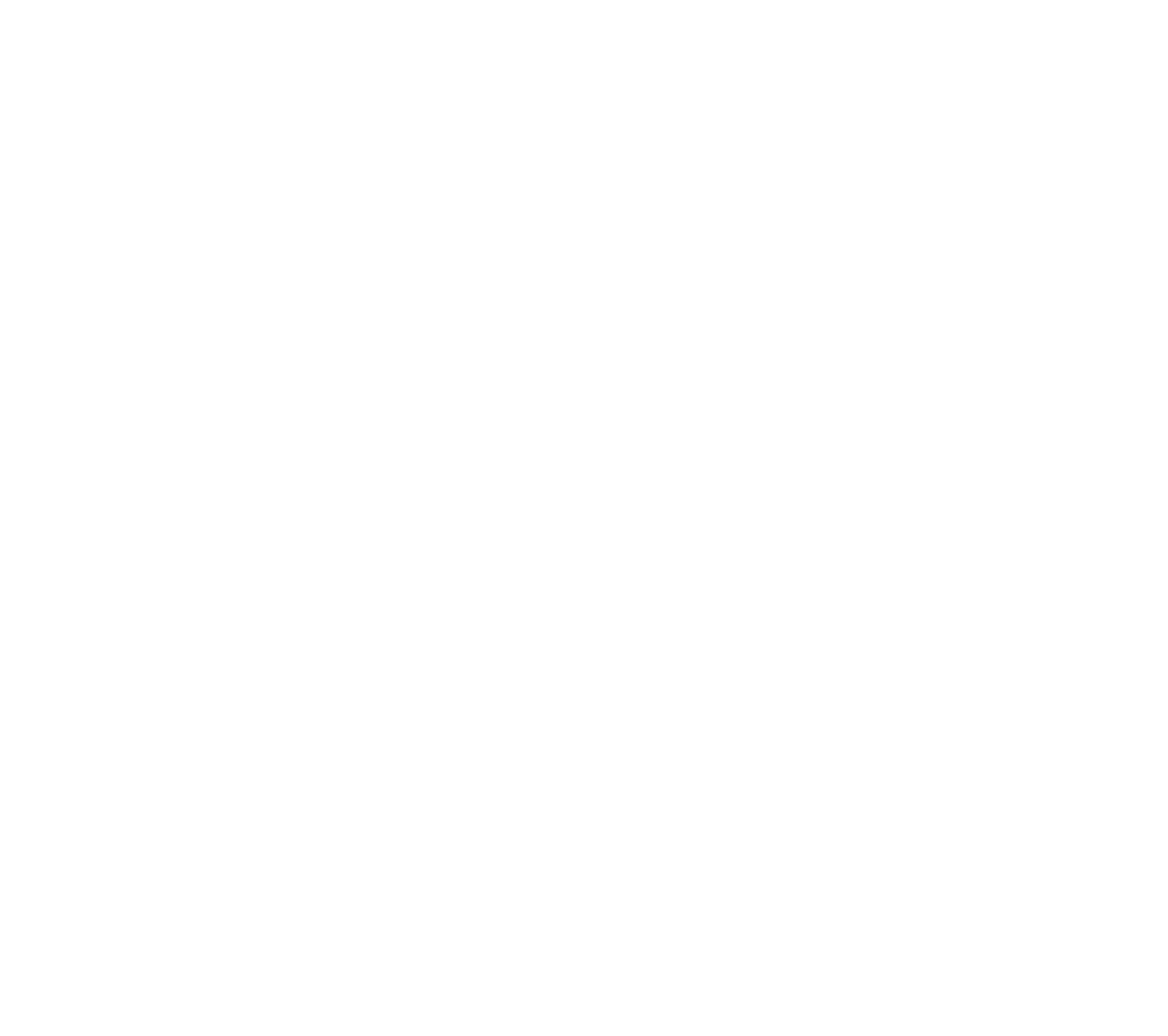 Fandom Store